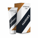 Hardex-1.png