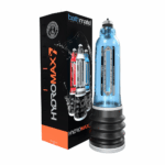 HydroMax-7-blue-pump-and-box-front-500x500-1.png