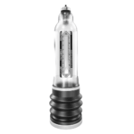 HydroMax-7-clear-pump-front-500x500-1.png